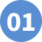 01-fyx.png