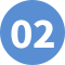 21-fyx.png