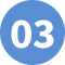 31-fyx.png