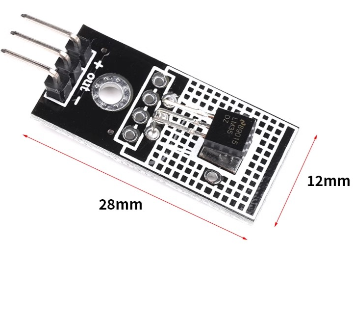 lm35 temperature sensor SIZE.png
