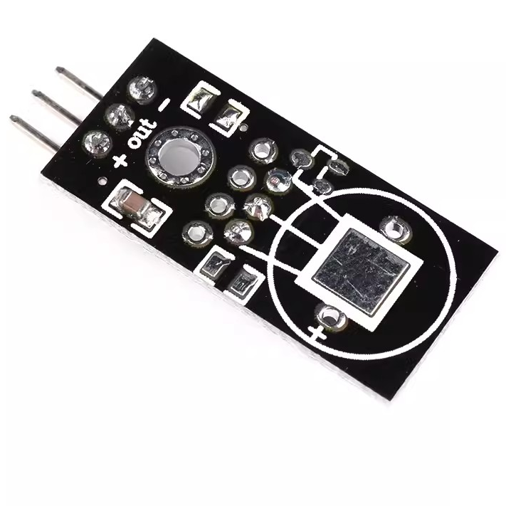 lm35 temperature sensor.png