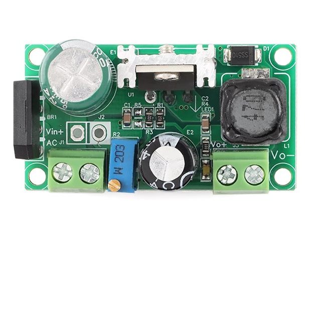 LM2596HV 1.jpg