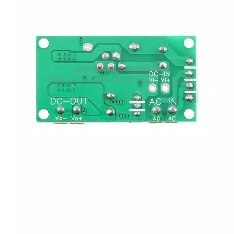 LM2596HV 背面.jpg