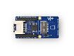 3-101021112-grove-vision-ai-module-back.jpg
