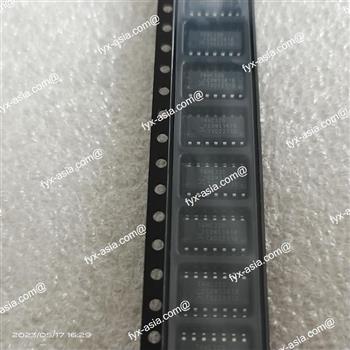 74HC32D Product Pictures