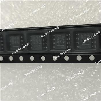TL072CDR Product Pictures