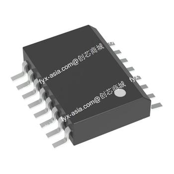 SA571DR2G Product Pictures