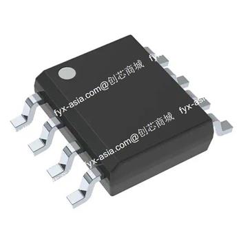 LM358MX Product Pictures