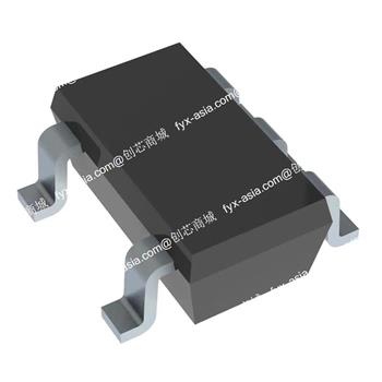 SN74AHCT1G14DBVR Product Pictures