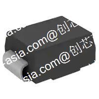 S1G-13-F Product Pictures