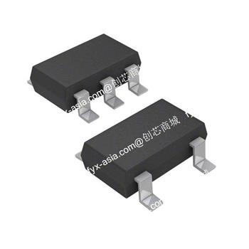 MP1541DJ-LF-Z Product Pictures
