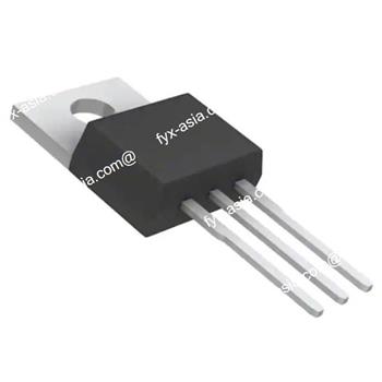 2SC2336 Product Pictures