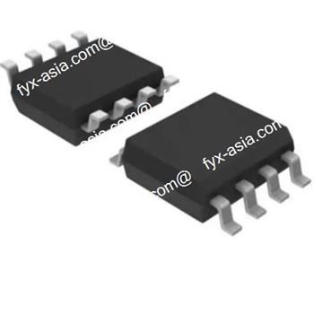SY3408 Product Pictures