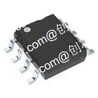 OP07CDR Product Pictures