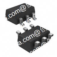 AO6405 Product Pictures