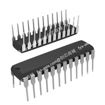 ATF22V10C-15PU Product Pictures