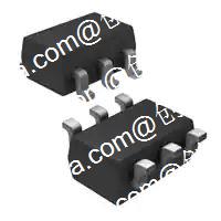 AO6604 Product Pictures
