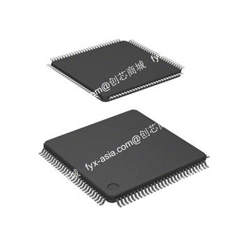 MC912D60ACPVE8 Product Pictures