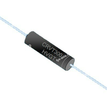 CRVT300 Product Pictures