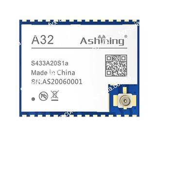 A32-S470A20S1A Product Pictures