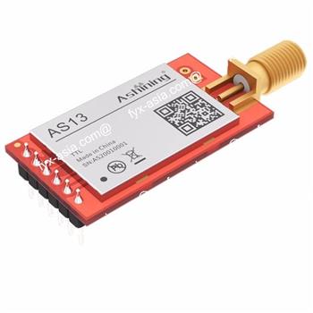 AS13-TTL Product Pictures