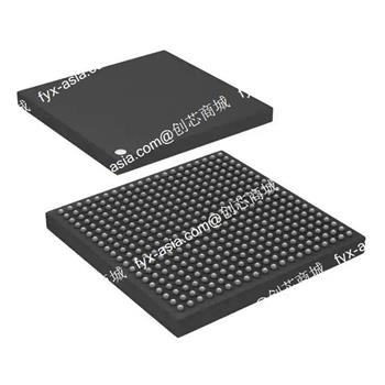 MCIMX253DJM4A Product Pictures