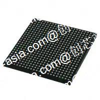 MCIMX515DJM8C Product Pictures