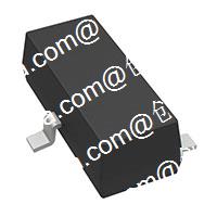 TL431AIDBZR Product Pictures