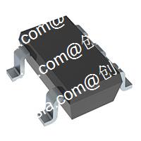 TLV70433DBVR Product Pictures