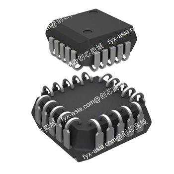 ATF16V8B-15JU Product Pictures