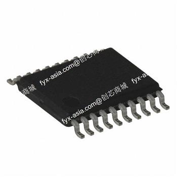 ATF16V8BQL-15XU Product Pictures