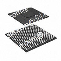 MCIMX6U5EVM10AC Product Pictures