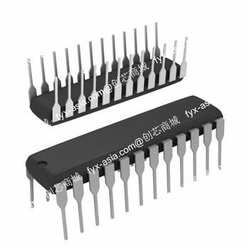 ATF22V10CQZ-20PU Product Pictures