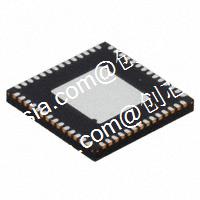 MMPF0100NPAEP Product Pictures