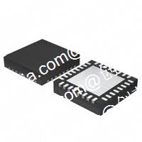 AT86RF212B-ZU Product Pictures