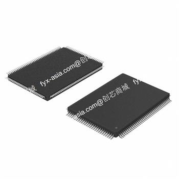 MC56F8345VFGE Product Pictures