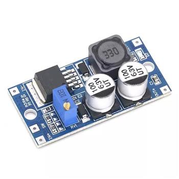 LM2596HV Product Pictures