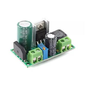 LM2596HV Product Pictures