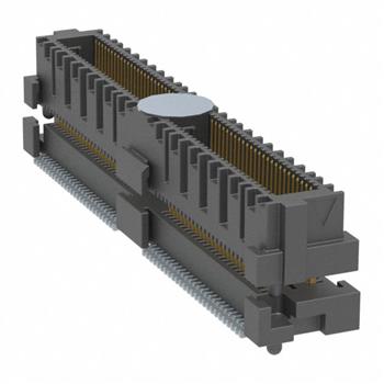 ORANGE PI PC Product Pictures