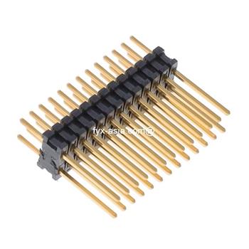 HTMS-114-01-F-D-SM Product Pictures