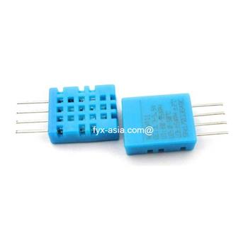 DHT11 Product Pictures