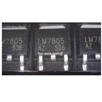 LM7805 Product Pictures