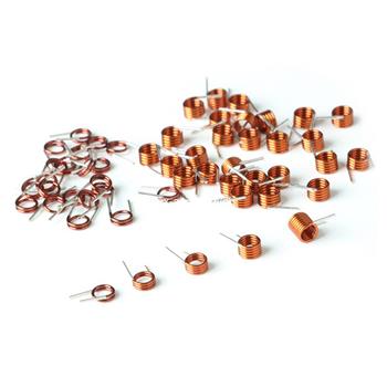 INDUCTANCE 3.5*2.5T*0.7 Product Pictures