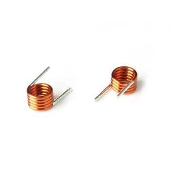 INDUCTANCE 3.5*3.5T*0.7 Product Pictures