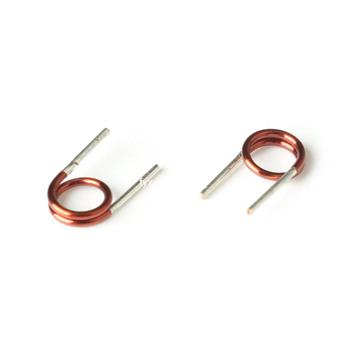 INDUCTANCE 3.5*4.5T*0.7 Product Pictures