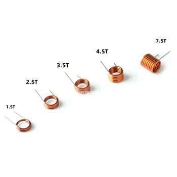 INDUCTANCE 3.5*7.5T*0.7 Product Pictures
