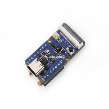 101021112 Product Pictures