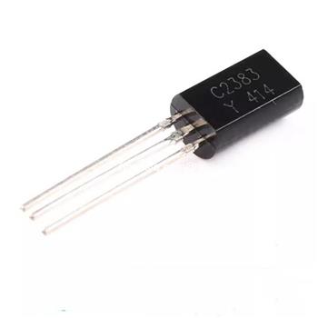 2SC2383 Product Pictures