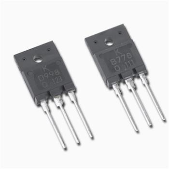KTD998-O-U/P Product Pictures