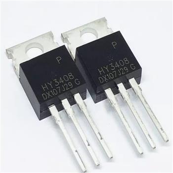 HY3408AP-VB Product Pictures